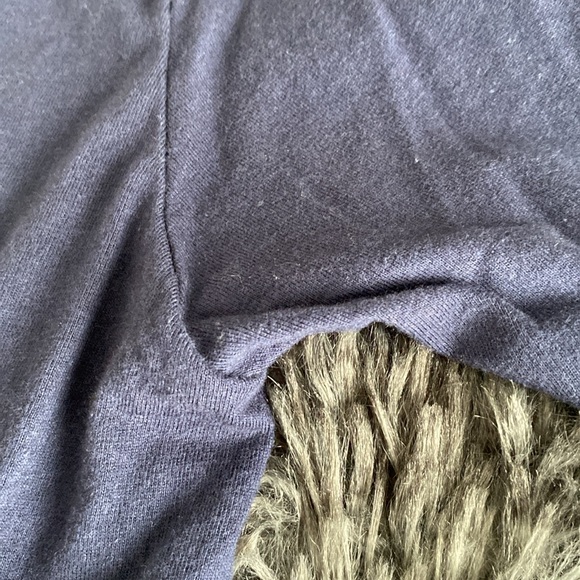 WFM TMAW 2023 “Growing Together” navy t-shirt - Picture 7 of 17